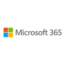 microsoft 365 2013 microsoft 365 2013