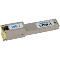 Proscend 180-t SFP VDSL modem